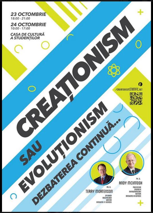 creationism3